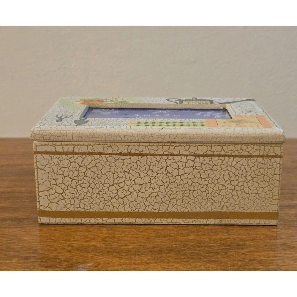 Dayton Hudson Corporation vintage inspired